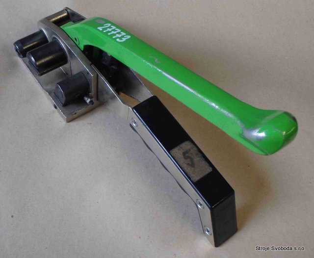 Páskovačka na textilní pásku  (27773 (4).jpg)